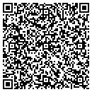 QR code with Connolly Leonard P MD contacts
