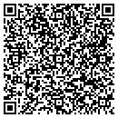 QR code with Mind Over Media contacts