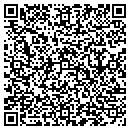 QR code with Exub Technologies contacts