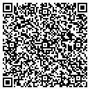 QR code with Connolly Susan A MD contacts
