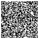 QR code with Connor Rebecca F MD contacts