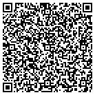 QR code with Medco Construction Millwork contacts