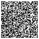 QR code with Conrad Mark F MD contacts