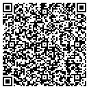QR code with Prm Distributors LLC contacts