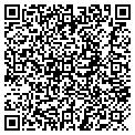 QR code with Pro Trade Supply contacts