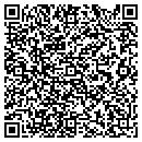 QR code with Conroy Kelley MD contacts