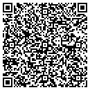 QR code with Christian Majors contacts