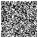 QR code with Williams Law Office P A contacts