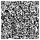 QR code with Christian Storyline Community contacts
