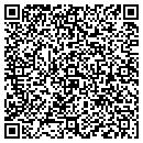 QR code with Quality Distribution Affi contacts