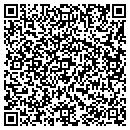 QR code with Christian Wd Incorp contacts