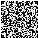 QR code with Fat Phillys contacts