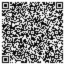 QR code with Com New Era Studio contacts