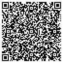 QR code with Conway Raymond F MD contacts