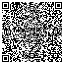 QR code with Conwell Darwin L MD contacts