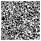 QR code with Rayfield Trading Corporation contacts