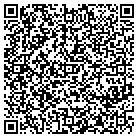 QR code with R C Global Import & Export Inc contacts