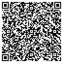 QR code with Cooley Benjamin L MD contacts