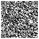 QR code with Metrocrest Home Helpers contacts