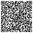 QR code with Cooley Michael R MD contacts