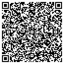 QR code with Modern Jazz Works contacts
