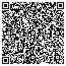 QR code with Metroplex Repairs Etc contacts