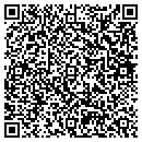 QR code with Christopher C Maguire contacts