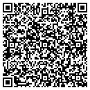 QR code with Cooley Timothy P MD contacts