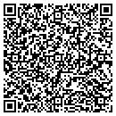 QR code with Risc E-Trading LLC contacts