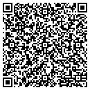QR code with First Step Service LLC contacts