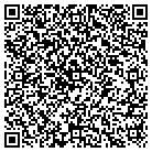 QR code with Rococo Stone Traders contacts