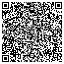 QR code with Christopher L Ison contacts