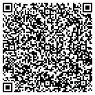 QR code with Fletcher Global LLC contacts