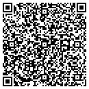 QR code with Moss & Phillips Associates contacts