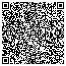 QR code with Corboy Daniel W MD contacts