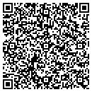QR code with Phyrst Realty Inc contacts