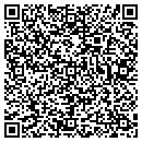 QR code with Rubio International Inc contacts
