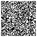 QR code with Moveable Feast contacts