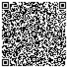 QR code with Cordoba Amoroc Martha R MD contacts