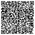QR code with Sancar Export LLC contacts