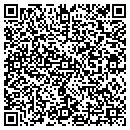 QR code with Christopher Wiegand contacts