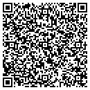 QR code with Christs Works contacts