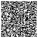 QR code with Cordova Mario MD contacts