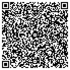 QR code with Mike Turner Construction contacts