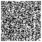 QR code with Full Access Web Design contacts
