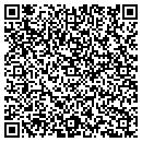 QR code with Cordova Mario MD contacts