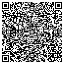 QR code with Milagro Homes Co contacts