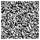 QR code with Gallery of Light & Design LLC contacts