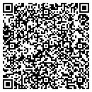 QR code with Chuck Cole contacts
