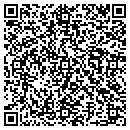 QR code with Shiva World Imports contacts